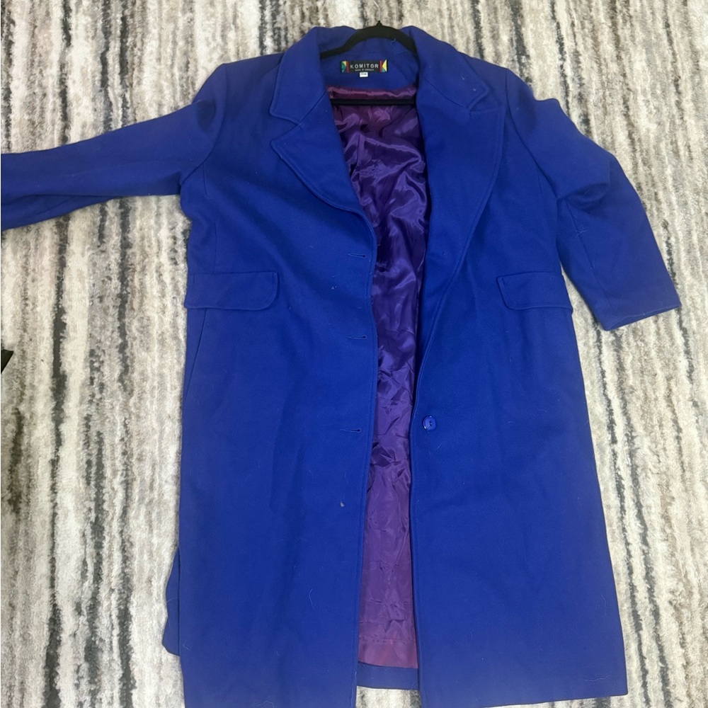 Plus Size Bundle!! - image 1